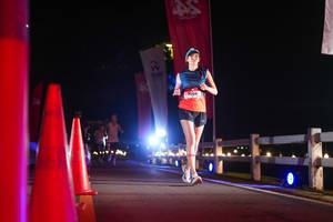 BIB: 
                            <button type="button" onclick="openModal(26532308)" class="btn btn-primary btn-sm float-right btn-popup" data-toggle="modal" data-target=".modal-high-quality">
                        <i class="fas fa-shopping-cart"></i> Add to Cart
                    </button>
                                            <button type="button" onclick="isThisMe(26532308, true)" class="btn btn-success btn-sm float-right btn-popup btn-isme hidden" data-toggle="tooltip" data-placement="bottom" title="นี่คือรูปของคุณใช่ไหม คลิกที่นี่เพื่อเอาเข้าอัลบั้ม">
                        <i class="fas fa-plus"></i> Add to album
                    </button>
                    <button type="button" onclick="isThisMe(26532308, false)" class="btn btn-warning btn-sm float-right btn-popup btn-isnotme hidden">
                        <i class="fas fa-ban"></i> Remove from album
                    </button>